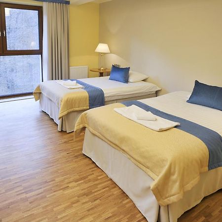 Hotel Mir-Jan Spa Lądek-Zdrój 객실 사진