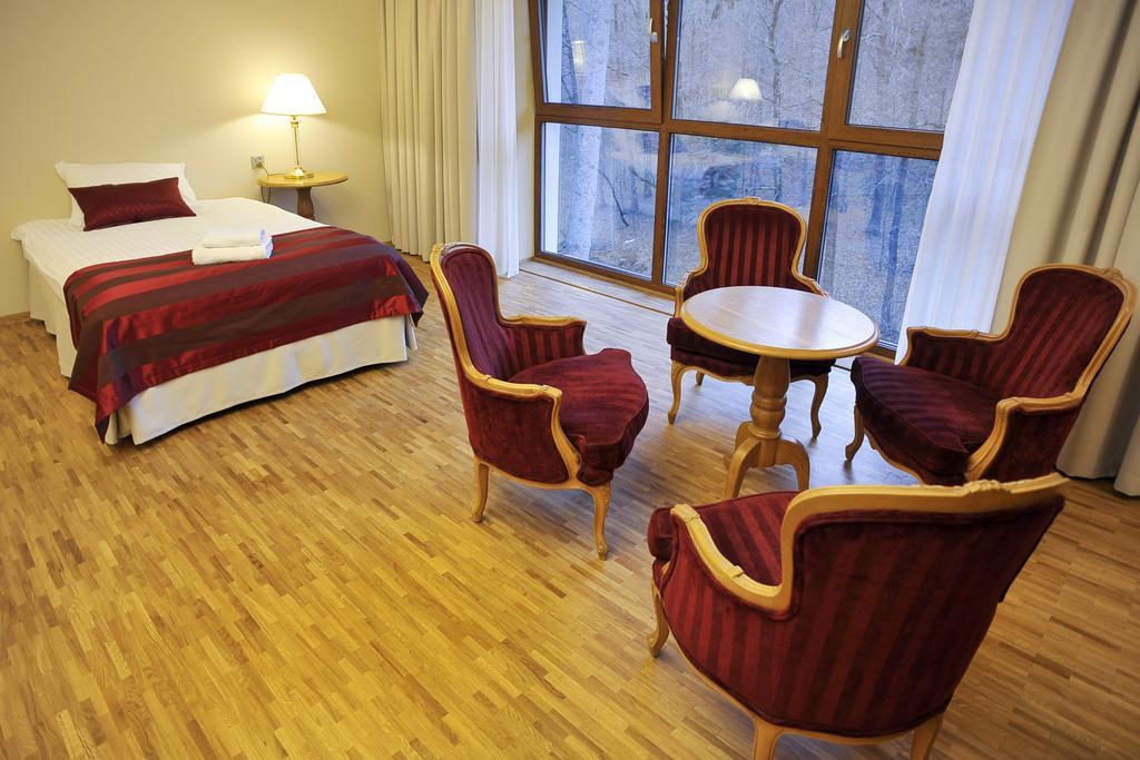 Hotel Mir-Jan Spa Lądek-Zdrój 외부 사진